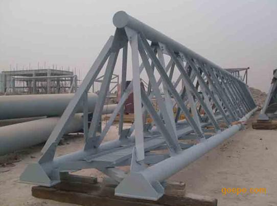 孝南设备翻新喷涂