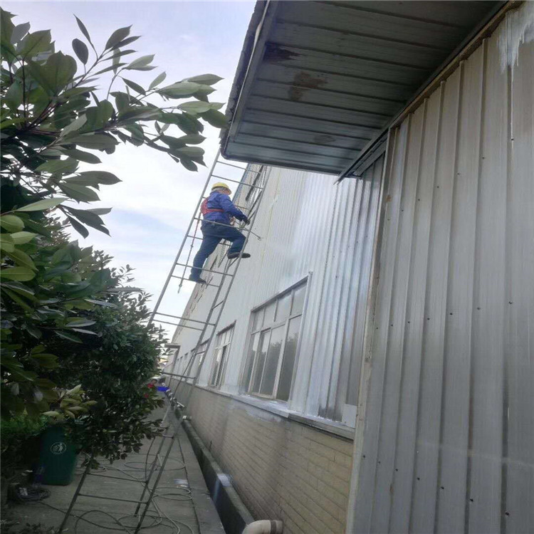 孝南核心业务： 专业承接各类设备