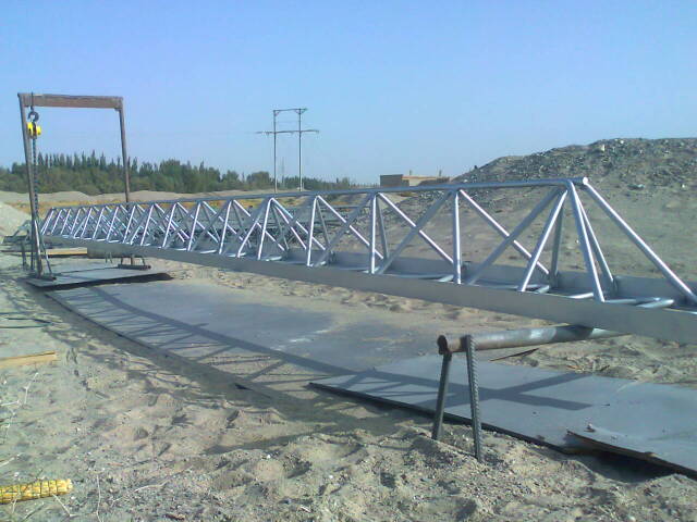 孝南专业承揽大中小型喷涂翻新施工业务！