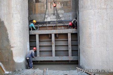 孝南专业深耕喷漆翻新领域